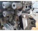 Motor Volkswagen Touran I Lift 1.4 TSI Gasolina CAVC