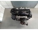 COMPLETE ENGINE AUDI A4 B8 2 0 TDI CJC 138 THOUSAND KM WARRANTY Catalog number of the part CJC