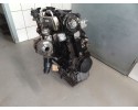 COMPLETE ENGINE AUDI A4 B8 2 0 TDI CJC 138 THOUSAND KM WARRANTY Part manufacturer Audi OE