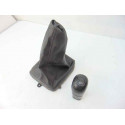  POMO PALANCA CAMBIO MITSUBISHI MONTERO (V60/V70) 3.2 DI-D Avance (5-ptas.) 2000 187428 MITSUBISHI - 1