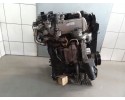 COMPLETE ENGINE AUDI A4 B8 2 0 TDI CJC 138 THOUSAND KM WARRANTY Car type passenger cars