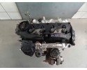 COMPLETE ENGINE AUDI A4 B8 2 0 TDI CJC 138 THOUSAND KM WARRANTY Engine type diesel