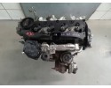 Motor Completo Audi A4 B8 2.0 TDI CJC 138,000 km Garantía