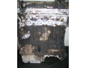 KIA CARENS II 1 8 16V 93kW 126HP TB ENGINE