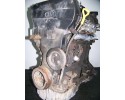 KIA CARENS II 1 8 16V 93kW 126HP TB ENGINE Part manufacturer Kia OE