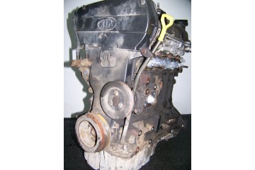KIA CARENS II 1 8 16V 93kW 126HP TB ENGINE Part manufacturer Kia OE