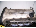 KIA CARENS II 1 8 16V 93kW 126HP TB ENGINE Catalog number of the part TB