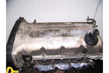 KIA CARENS II 1 8 16V 93kW 126HP TB ENGINE Catalog number of the part TB