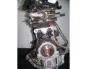 KIA CARENS II 1 8 16V 93kW 126HP TB ENGINE Quality of parts according to GVO O original with manufacturer s logo OE