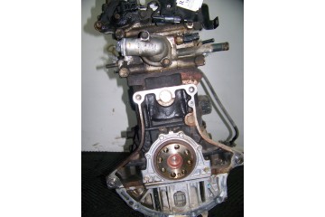 KIA CARENS II 1 8 16V 93kW 126HP TB ENGINE Quality of parts according to GVO O original with manufacturer s logo OE