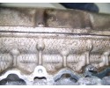 KIA CARENS II 1 8 16V 93kW 126HP TB ENGINE Car type passenger cars
