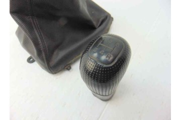  POMO PALANCA CAMBIO MITSUBISHI MONTERO (V60/V70) 3.2 DI-D Avance (5-ptas.) 2000 187428 MITSUBISHI - 1