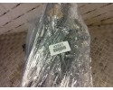 Fiat 500 2019 Engine Part manufacturer Fiat OE