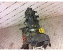 Fiat 500 2019 Engine Catalog number of the part SKE47147