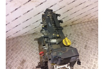 Fiat 500 2019 Engine Catalog number of the part SKE47147