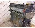 Fiat 500 2019 Engine Car type passenger cars