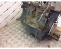 Fiat 500 2019 Engine Engine type petrol