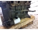 Motor para Fiat 500 Cabriolet 2019 1.2L Automático Lado Derecho