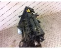 Motor para Fiat 500 Cabriolet 2019 1.2L Automático Lado Derecho
