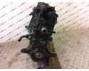 Motor para Fiat 500 Cabriolet 2019 1.2L Automático Lado Derecho