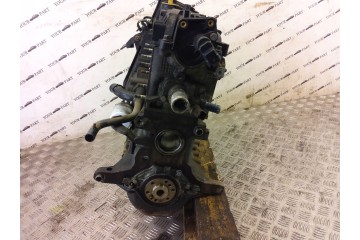 Motor para Fiat 500 Cabriolet 2019 1.2L Automático Lado Derecho