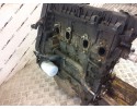 Motor para Fiat 500 Cabriolet 2019 1.2L Automático Lado Derecho