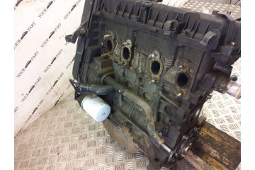 Motor para Fiat 500 Cabriolet 2019 1.2L Automático Lado Derecho