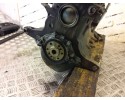Motor para Fiat 500 Cabriolet 2019 1.2L Automático Lado Derecho