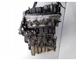 Volkswagen Amarok 2015