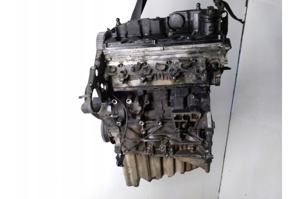 Volkswagen Amarok 2015