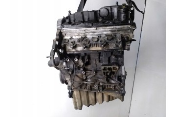 Volkswagen Amarok 2015