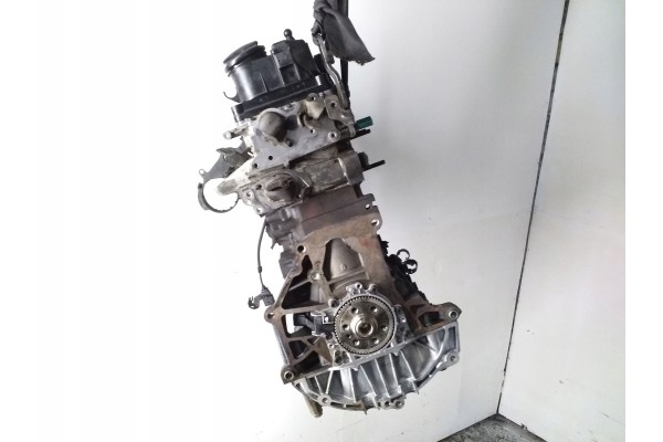 Volkswagen Amarok 2015 Part manufacturer Volkswagen OE