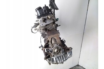 Volkswagen Amarok 2015 Part manufacturer Volkswagen OE