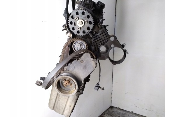 Volkswagen Amarok 2015 Catalog number of the part CSH