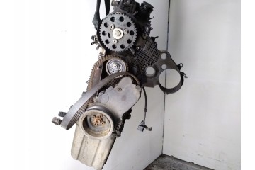 Volkswagen Amarok 2015 Catalog number of the part CSH