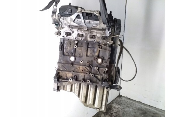 Volkswagen Amarok 2015 Car type 4x4 SUV