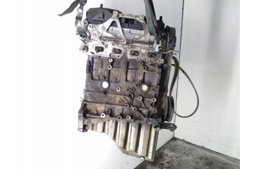 Volkswagen Amarok 2015 Car type 4x4 SUV