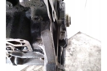 Volkswagen Amarok 2015 Engine type diesel