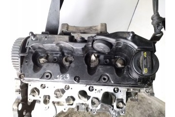 Volkswagen Amarok 2015