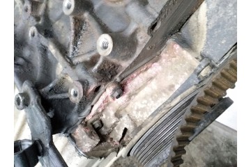 Volkswagen Amarok 2015