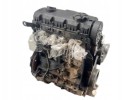VW Sharan Engine Set 1 9 TDI Diesel 85kW 115 HP BVK 2007 MPV BARE