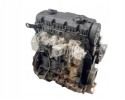 VW Sharan Engine Set 1 9 TDI Diesel 85kW 115 HP BVK 2007 MPV BARE Car type passenger cars