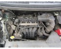 MITSUBISHI COLT VI Z30 PETROL ENGINE COMPLETE 1 3 95KM 4A90 LIFT