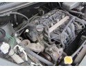 MITSUBISHI COLT VI Z30 PETROL ENGINE COMPLETE 1 3 95KM 4A90 LIFT Part manufacturer Mitsubishi OE