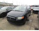 MITSUBISHI COLT VI Z30 PETROL ENGINE COMPLETE 1 3 95KM 4A90 LIFT Car type passenger cars