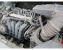 MITSUBISHI COLT VI Z30 PETROL ENGINE COMPLETE 1 3 95KM 4A90 LIFT Engine type petrol