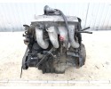 ENGINE MERCEDES 2 0 129KM 96 03 W638