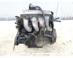 ENGINE MERCEDES 2 0 129KM 96 03 W638