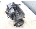 ENGINE MERCEDES 2 0 129KM 96 03 W638 Part manufacturer OEM