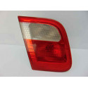 8364923 PILOTO TRASERO IZQUIERDO INTERIOR BMW SERIE 3 BERLINA (E46) 8364923 PILOTO TRASERO IZQUIERDO INTERIOR BMW SERIE 3 BERLINA (E46)